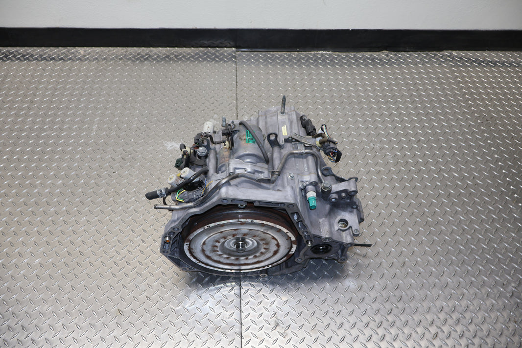 1998-2002 Honda Accord Automatic Transmission JDM 2.3L F23A
