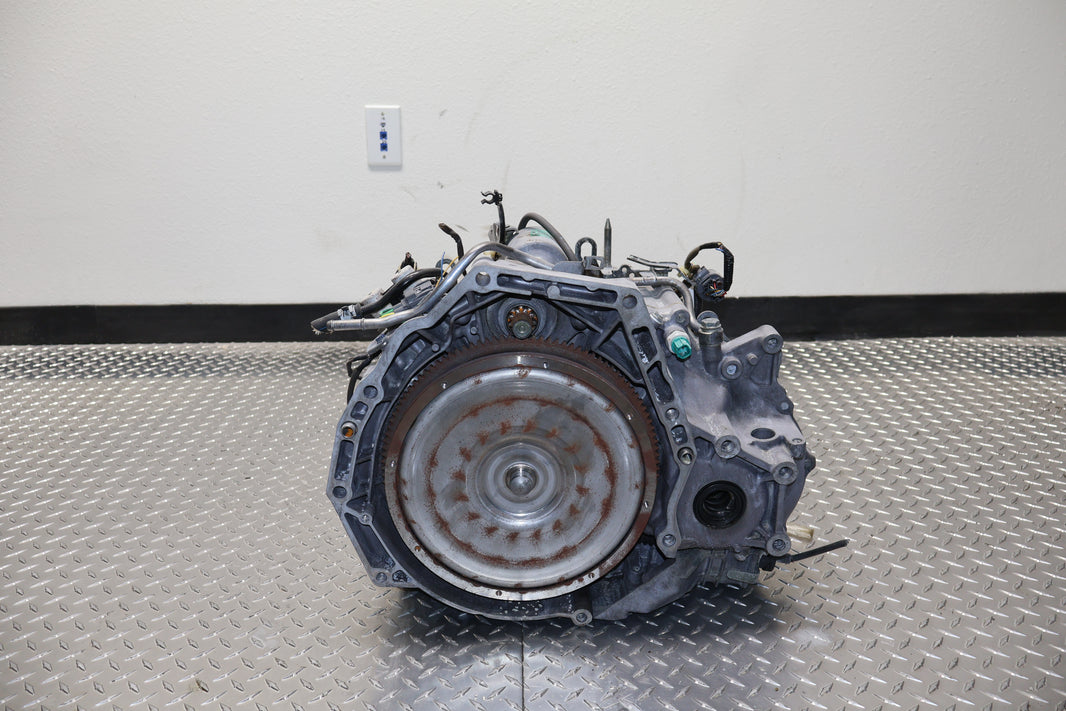 1998-2002 Honda Accord Automatic Transmission JDM 2.3L F23A