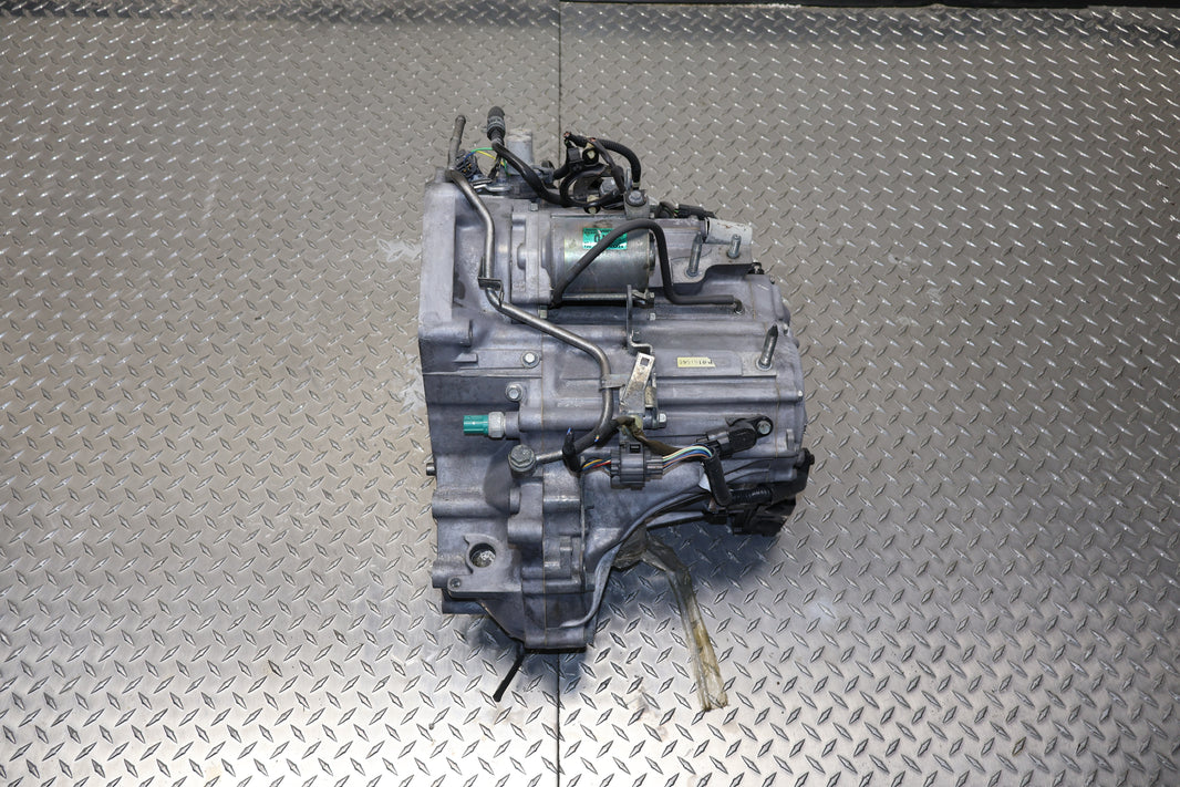 1998-2002 Honda Accord Automatic Transmission JDM 2.3L F23A