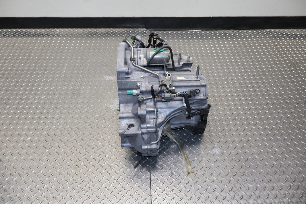 1998-2002 Honda Accord Automatic Transmission JDM 2.3L F23A