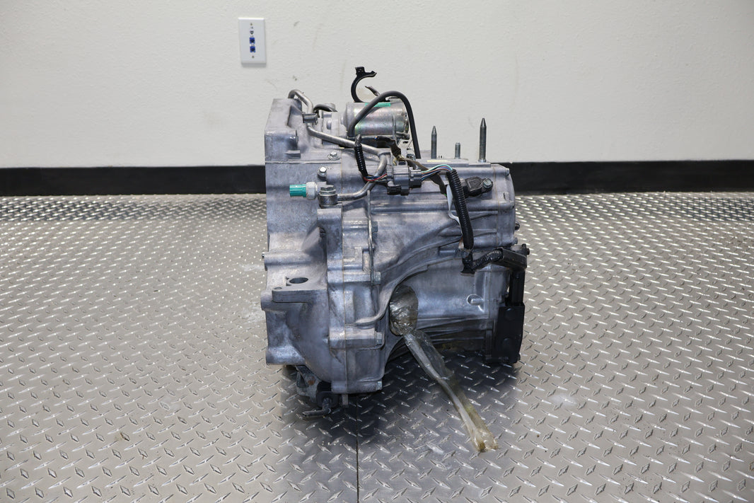 1998-2002 Honda Accord Automatic Transmission JDM 2.3L F23A