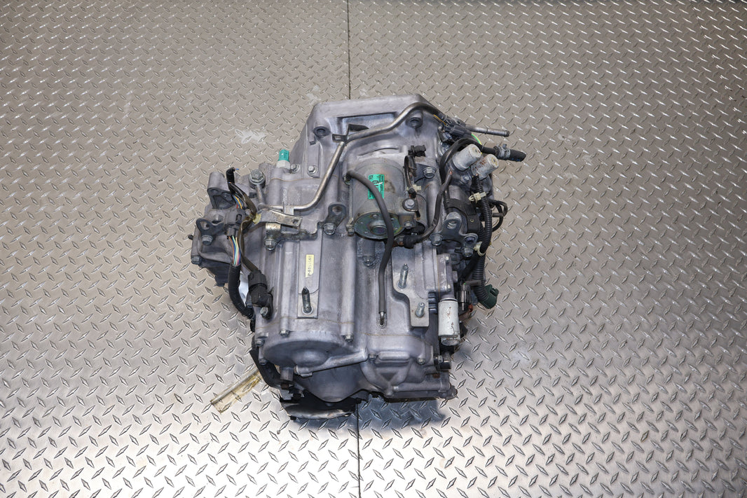 1998-2002 Honda Accord Automatic Transmission JDM 2.3L F23A