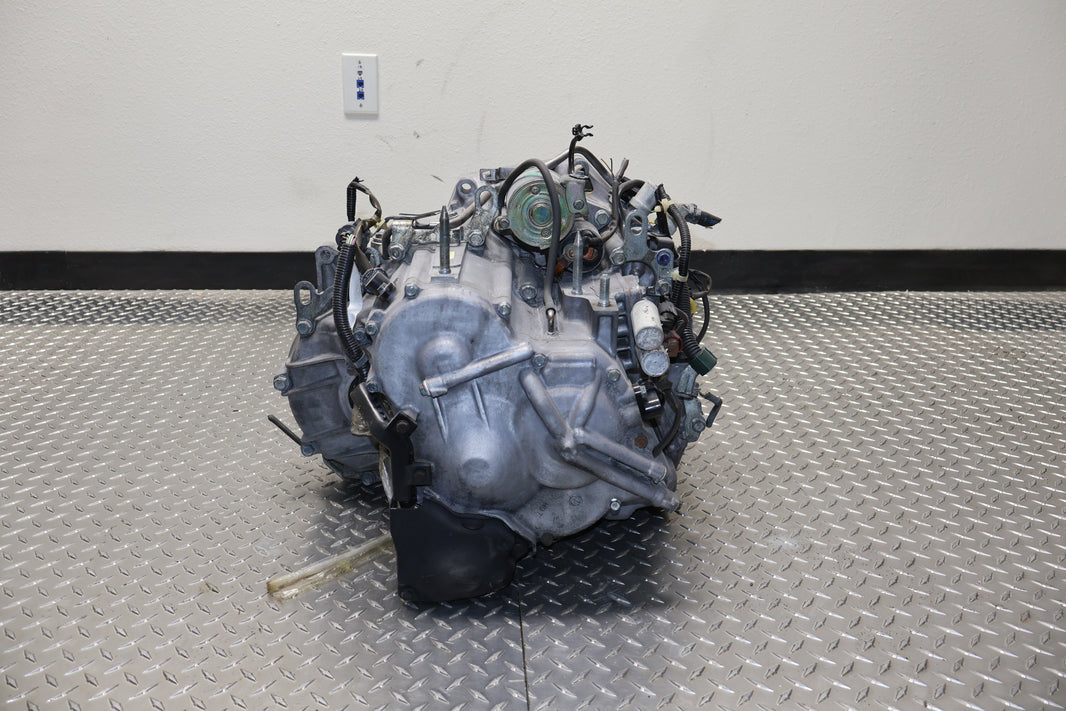 1998-2002 Honda Accord Automatic Transmission JDM 2.3L F23A