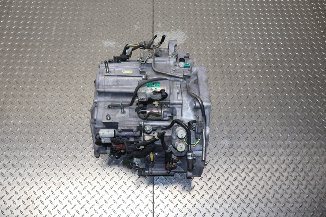 1998-2002 Honda Accord Automatic Transmission JDM 2.3L F23A