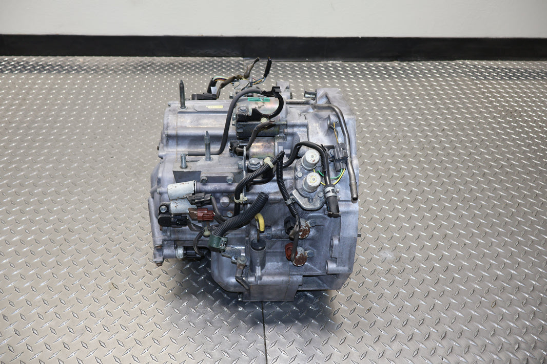 1998-2002 Honda Accord Automatic Transmission JDM 2.3L F23A