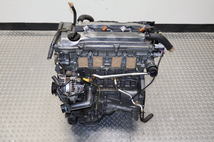 2005–2010 Scion tC Engine JDM Toyota 2AZ-FE 2.4L VVT-i