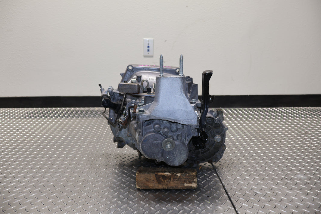 2006-2011 Honda Civic JDM R18A | 1.8L 5 Speed Manual Transmission R18A1