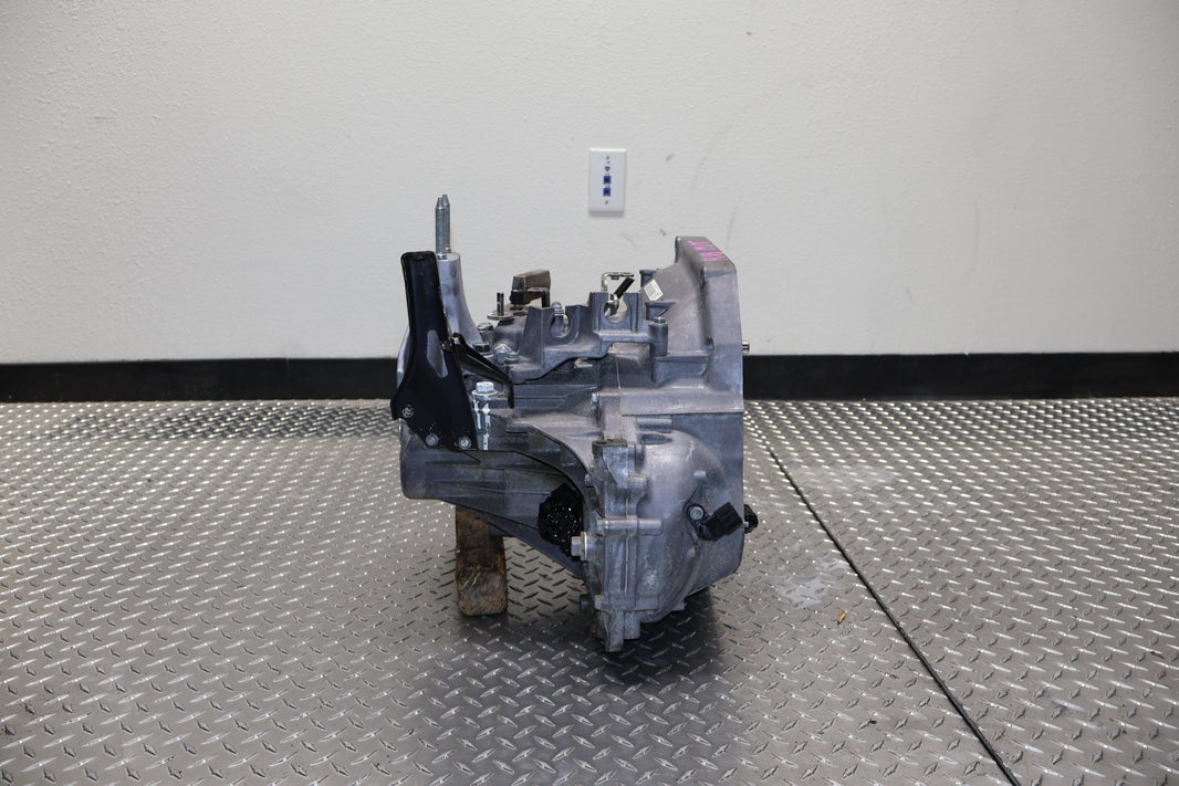 2006-2011 Honda Civic JDM R18A | 1.8L 5 Speed Manual Transmission R18A1