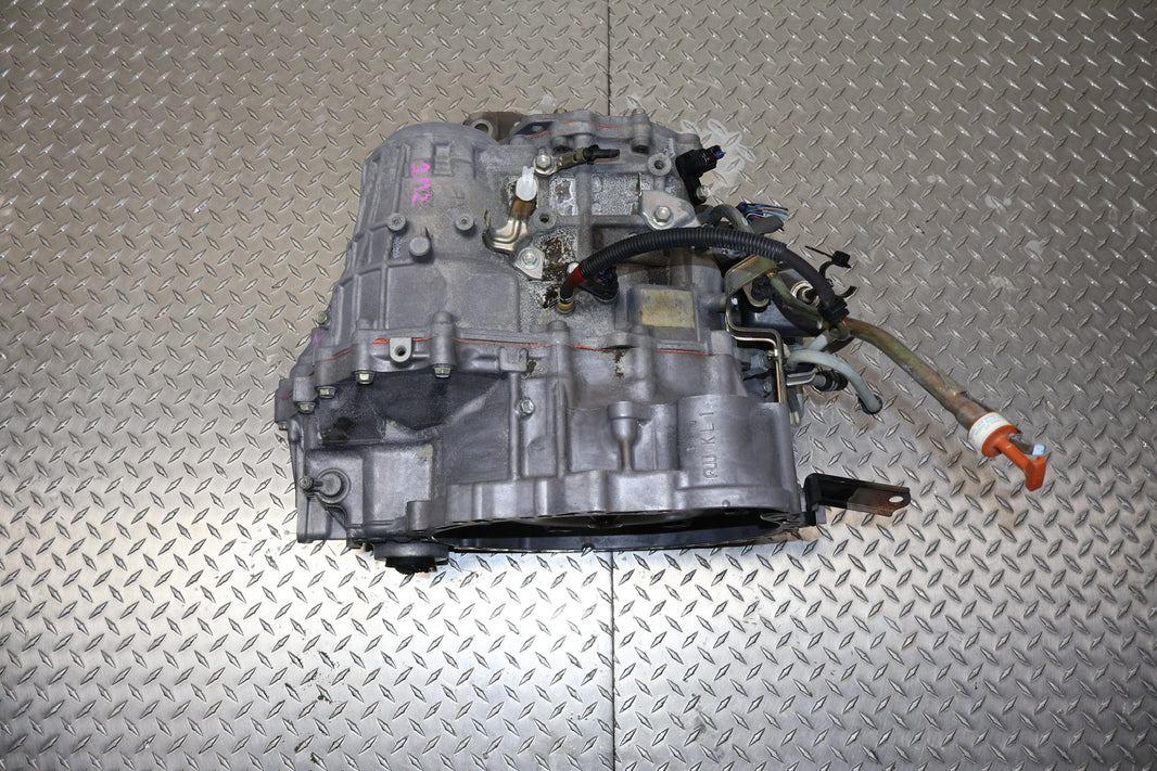 1999-2003 Lexus RX300 Automatic Transmission JDM 1MZ-FE 3.0L V6 2WD