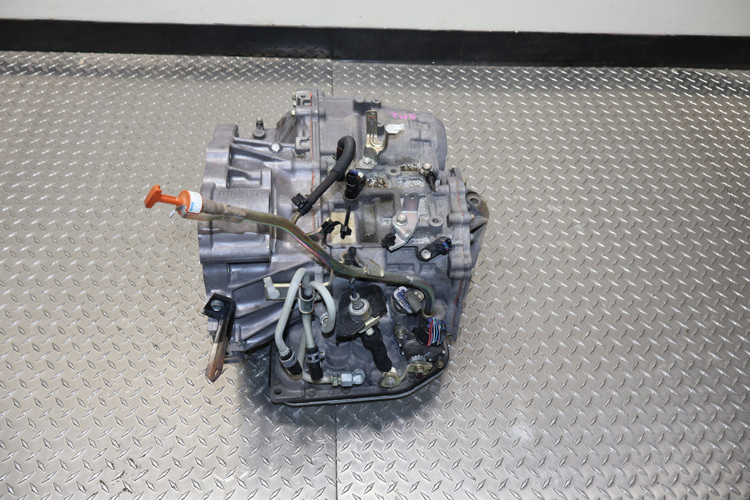 1999-2003 Lexus RX300 Automatic Transmission JDM 1MZ-FE 3.0L V6 2WD