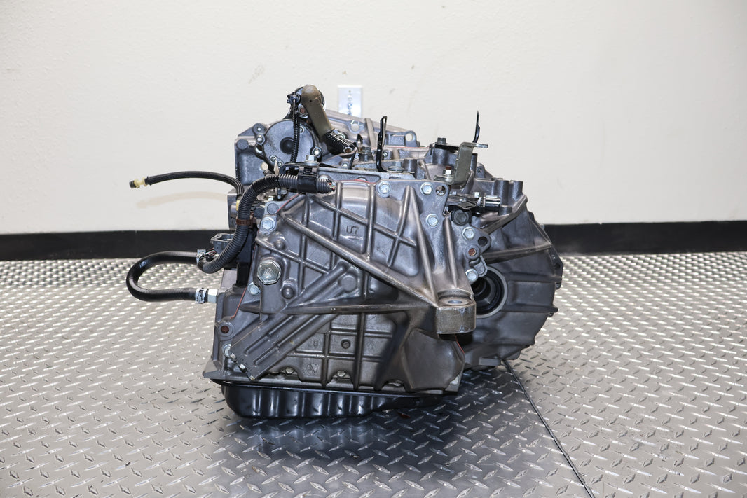 2013–2017 Toyota Camry Automatic Transmission | JDM 2.5L 2AR-FE (6-Speed)