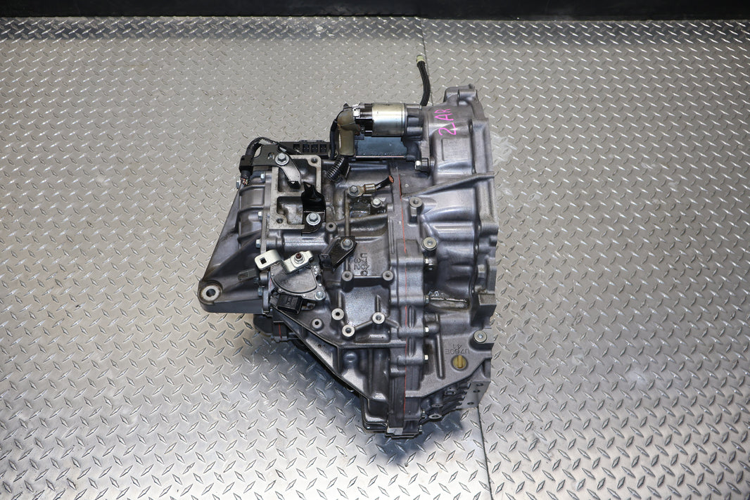 2012-2017 Toyota Camry Automatic Transmission JDM 2AR 2.5L