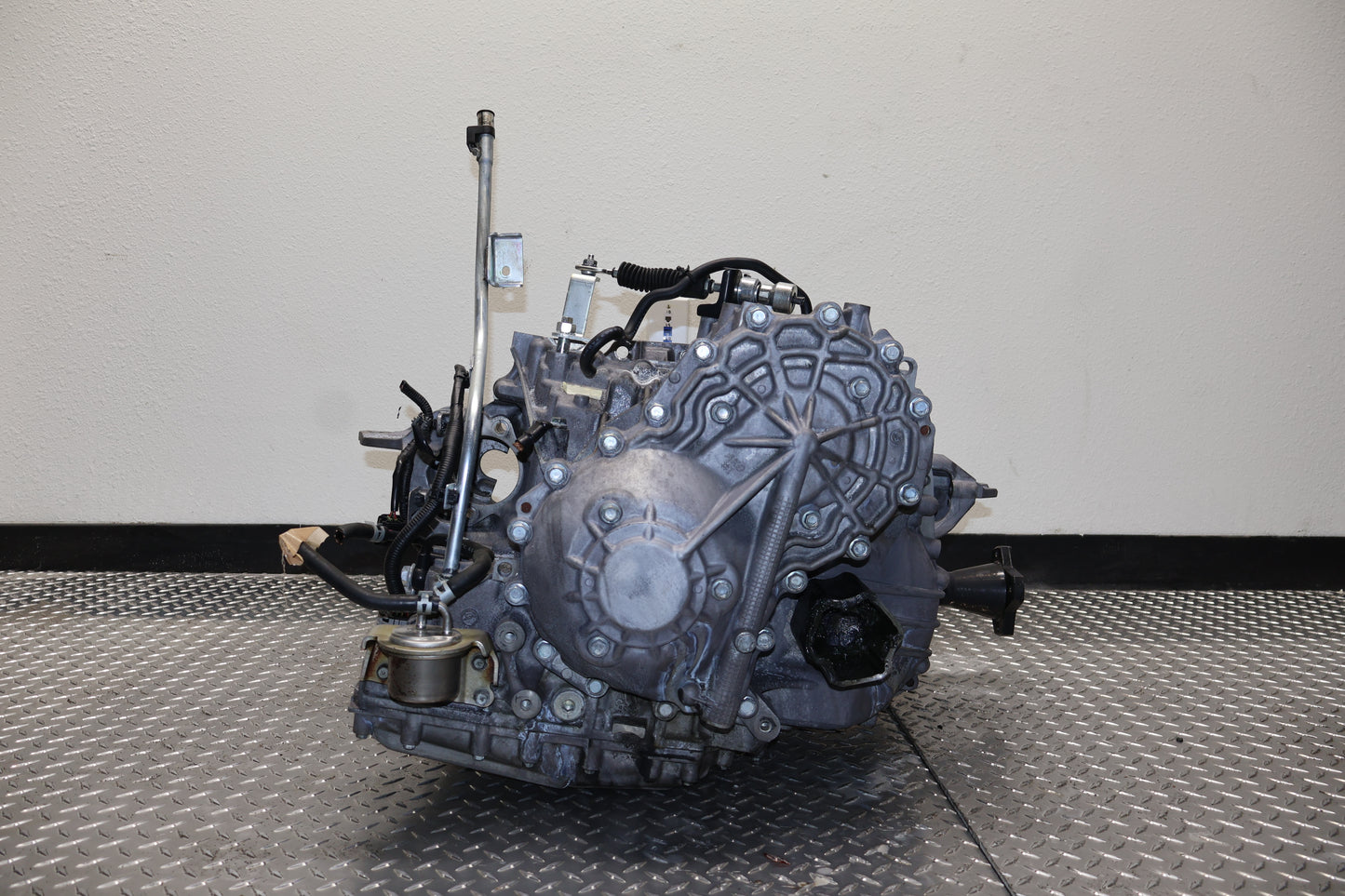 JDM VQ35 3.5L AWD Automatic Transmission | Nissan Murano 2009-2014