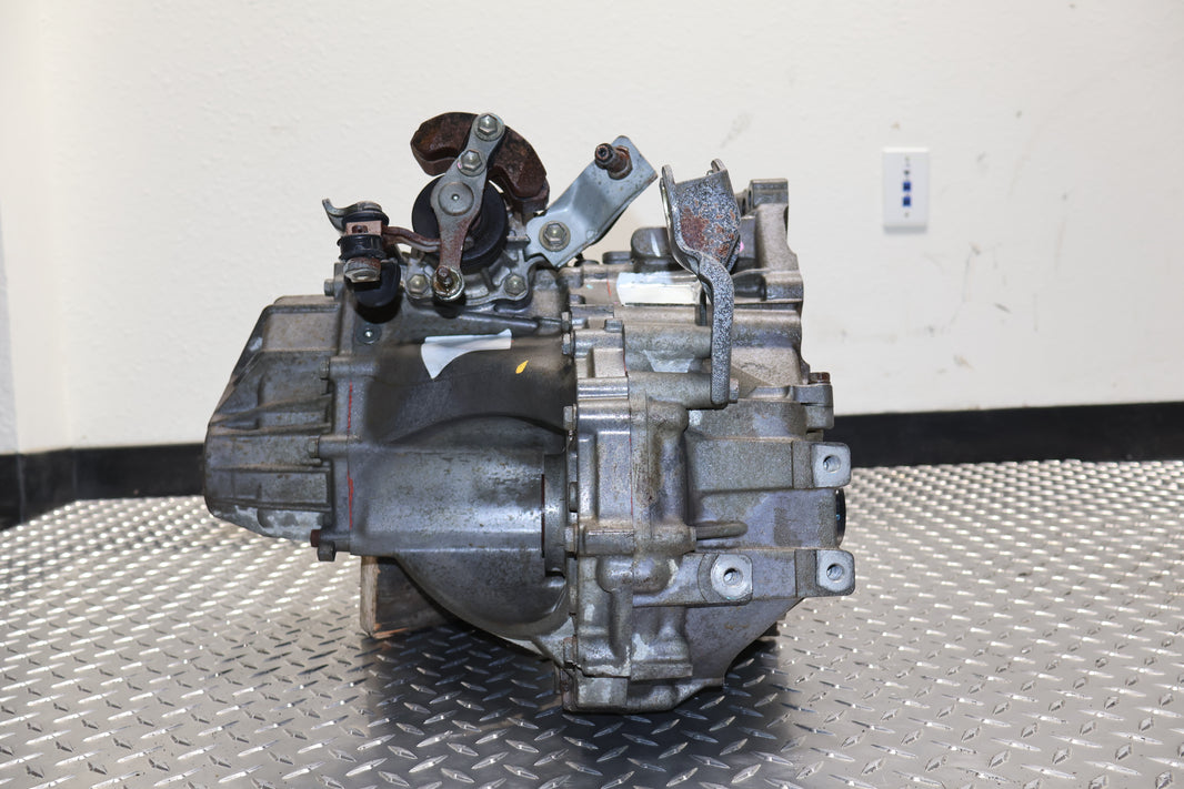 2000-2005 Toyota Celica GTS 6-Speed Manual Transmission JDM 2ZZGE