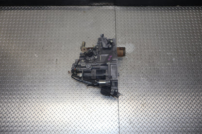 JDM D17A 2001-2005 HONDA CIVIC A1-A2 MANUAL TRANSMISSION 1.7L