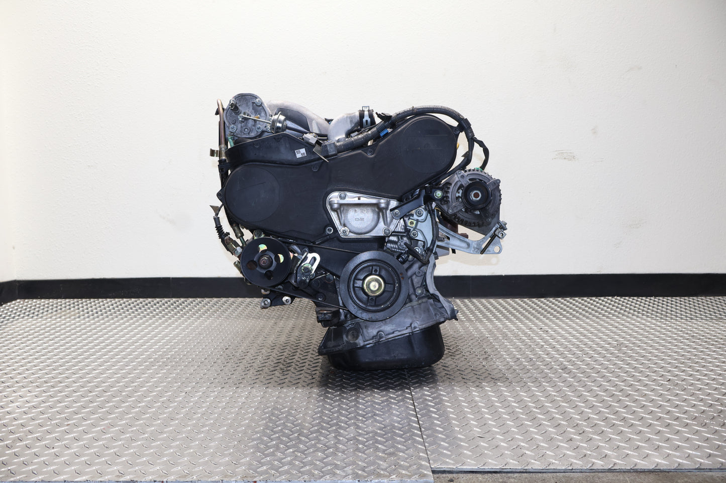 JDM 1999 2003 LEXUS RX300 ENGINE 3.0L V6 VVT-I AWD 4X4