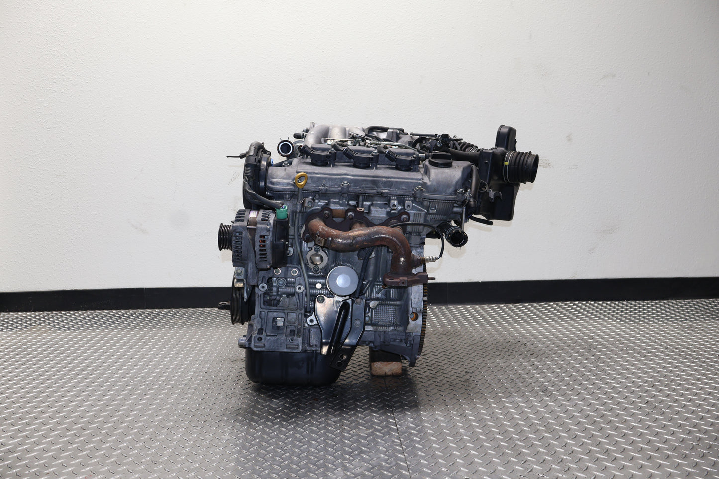 JDM 1999 2003 LEXUS RX300 ENGINE 3.0L V6 VVT-I AWD 4X4