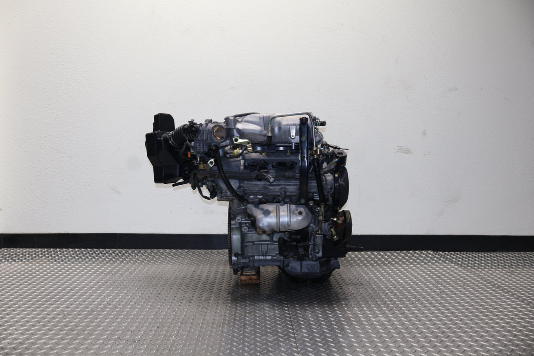 1999-2003 Lexus RX300 AWD Engine JDM 1MZ-FE 3.0L VVT-i