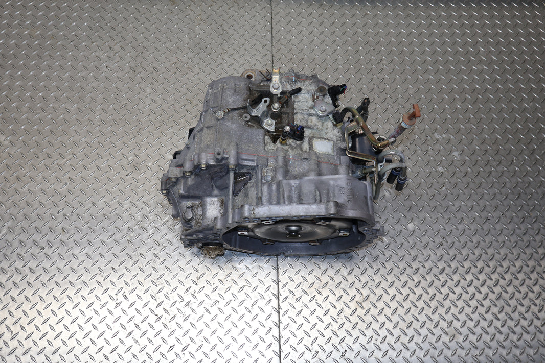 2002-2004 Toyota Camry JDM 2AZ-FE | 2.4L Automatic 4 Speed Transmission U241E