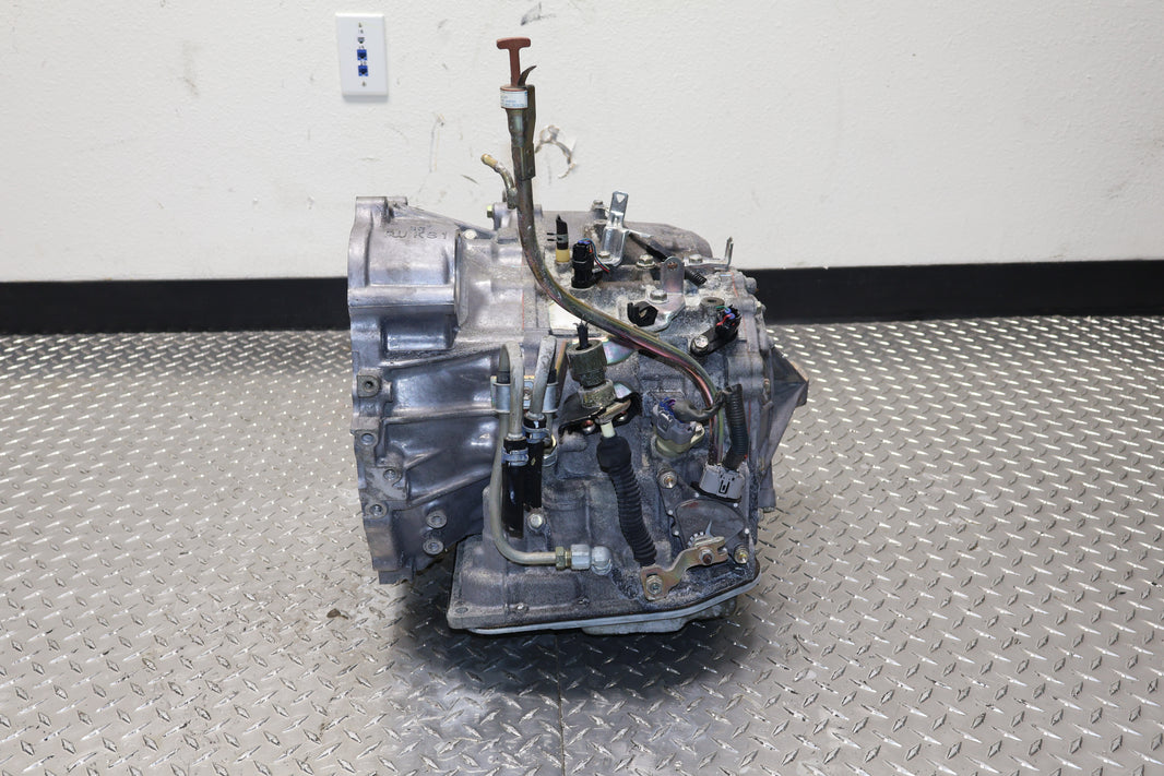 2002-2004 Toyota Camry JDM 2AZ-FE | 2.4L Automatic 4 Speed Transmission U241E