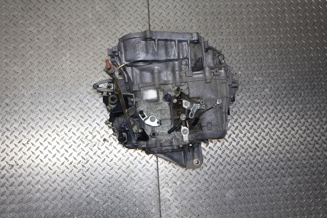 2002-2004 Toyota Camry JDM 2AZ-FE | 2.4L Automatic 4 Speed Transmission U241E