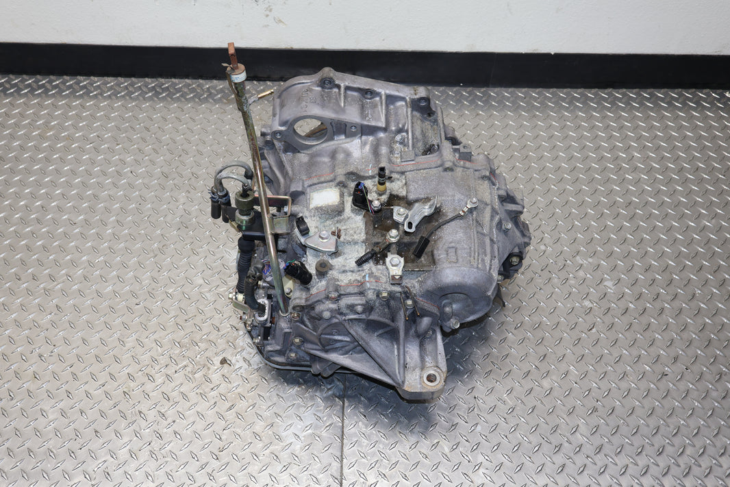 2002-2004 Toyota Camry JDM 2AZ-FE | 2.4L Automatic 4 Speed Transmission U241E