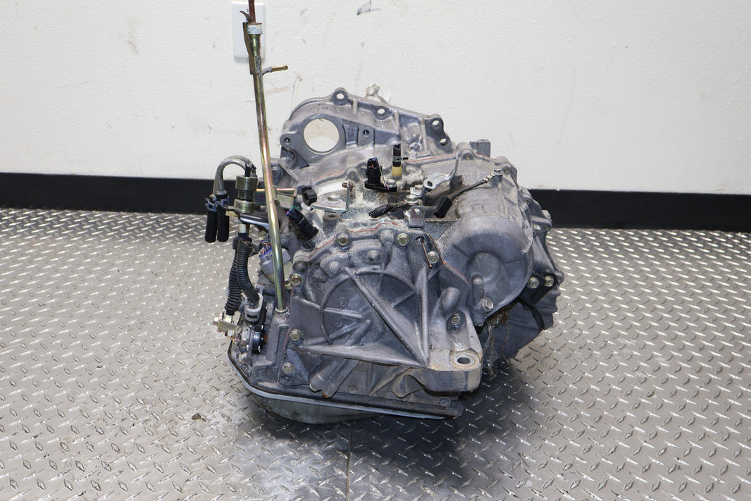 2002-2004 Toyota Camry JDM 2AZ-FE | 2.4L Automatic 4 Speed Transmission U241E