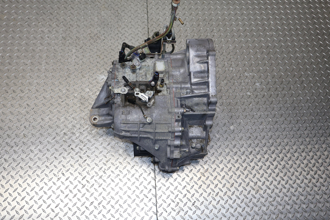 2002-2004 Toyota Camry JDM 2AZ-FE | 2.4L Automatic 4 Speed Transmission U241E