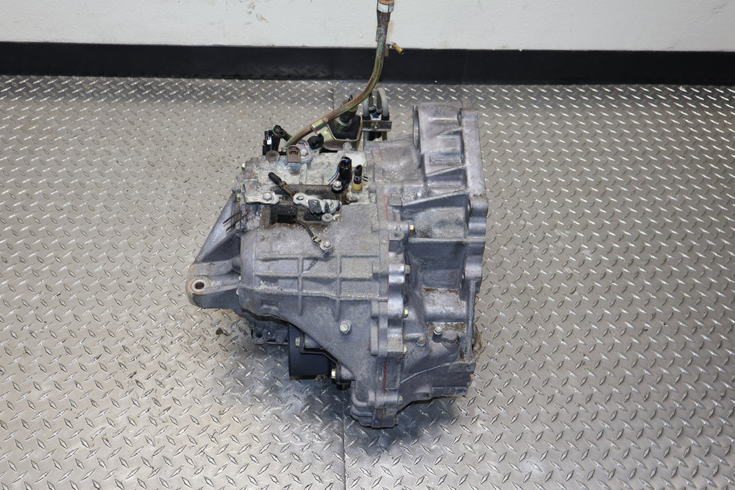 2002-2004 Toyota Camry JDM 2AZ-FE | 2.4L Automatic 4 Speed Transmission U241E