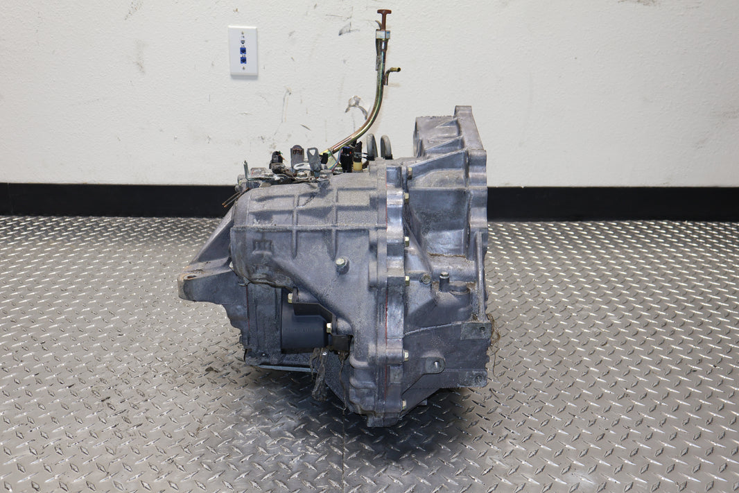 2002-2004 Toyota Camry JDM 2AZ-FE | 2.4L Automatic 4 Speed Transmission U241E