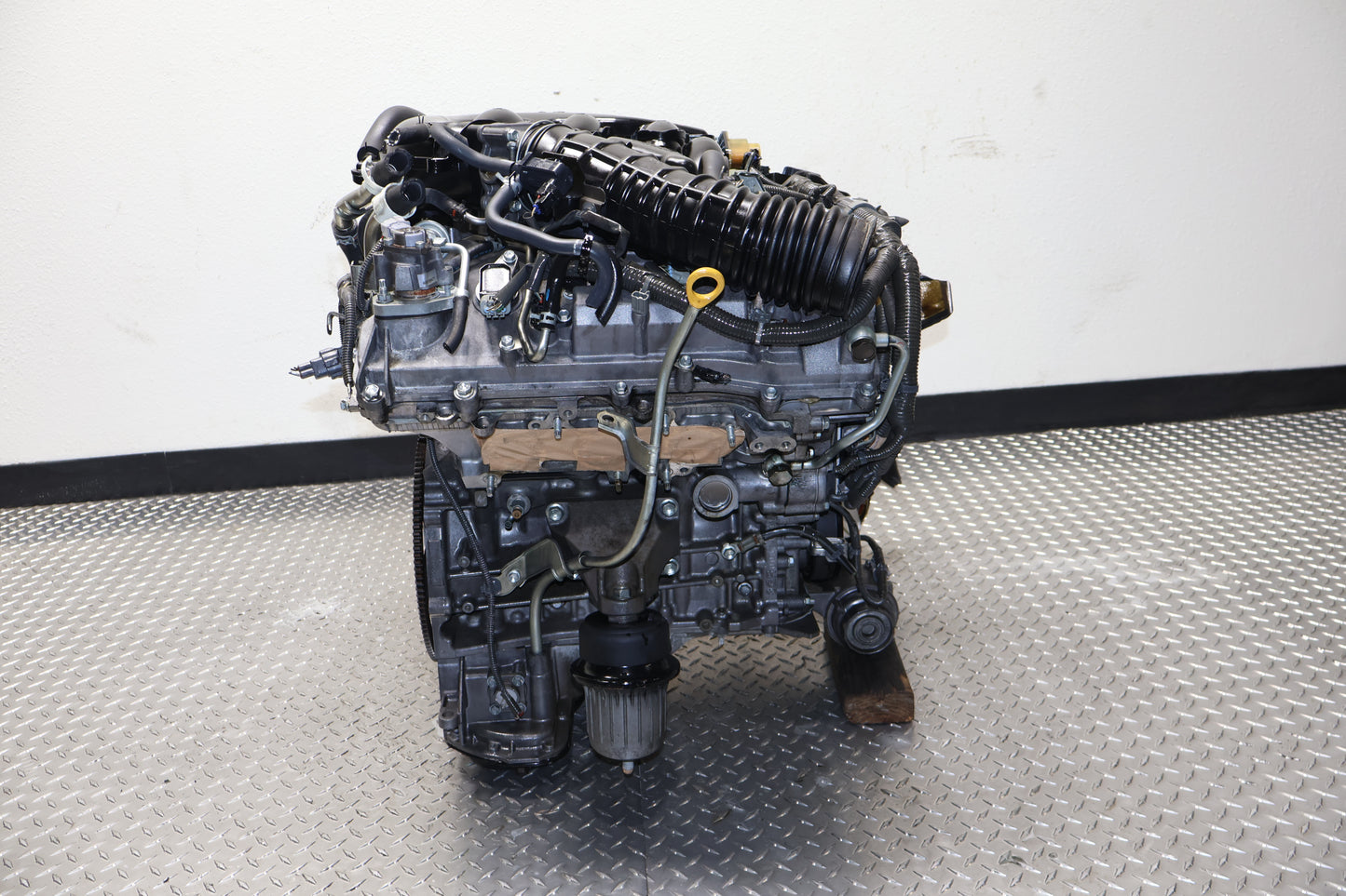2005-2011 Lexus GS300 Engine JDM 3GR 3.0L V6