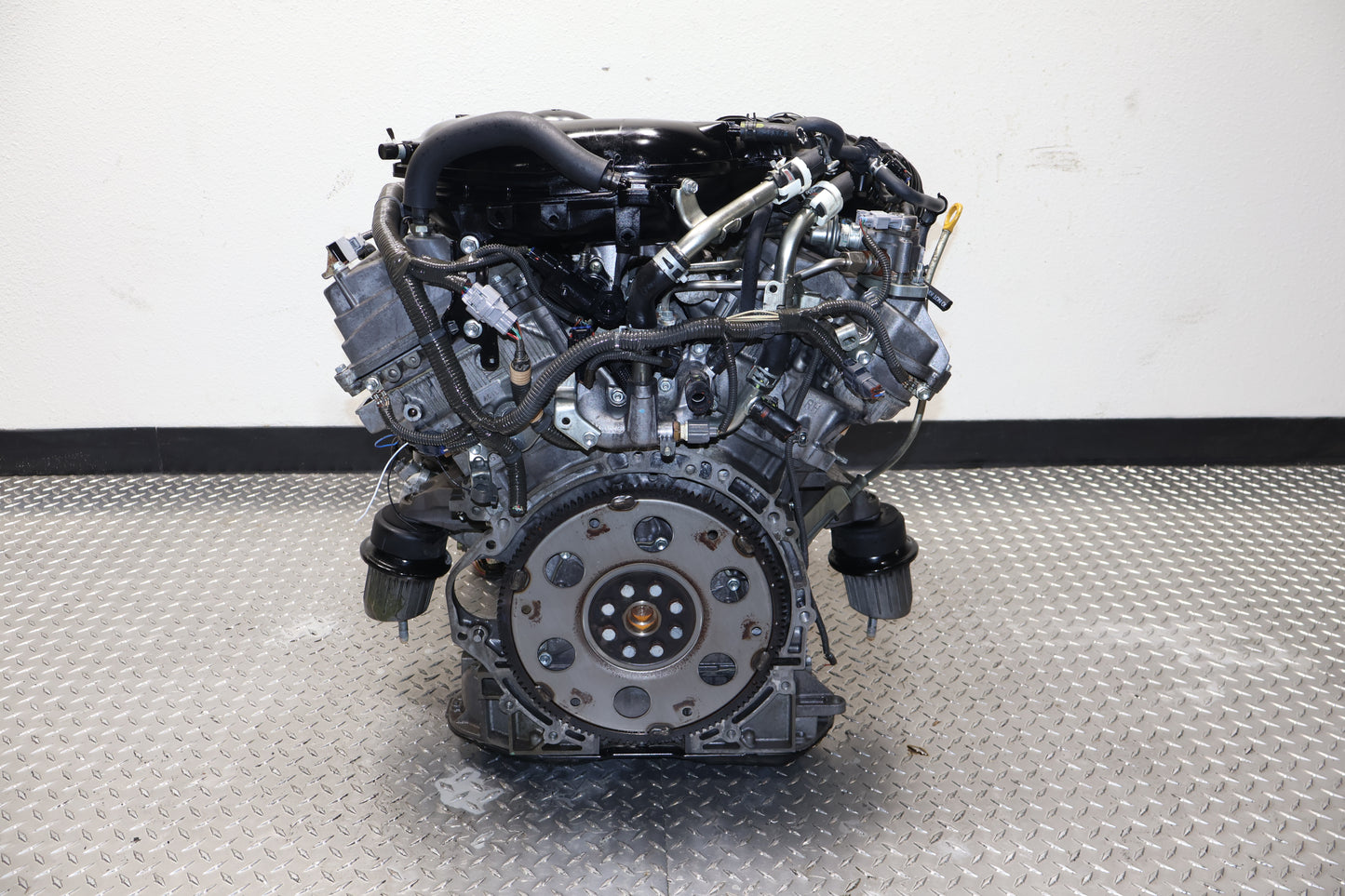2005-2011 Lexus GS300 Engine JDM 3GR 3.0L V6