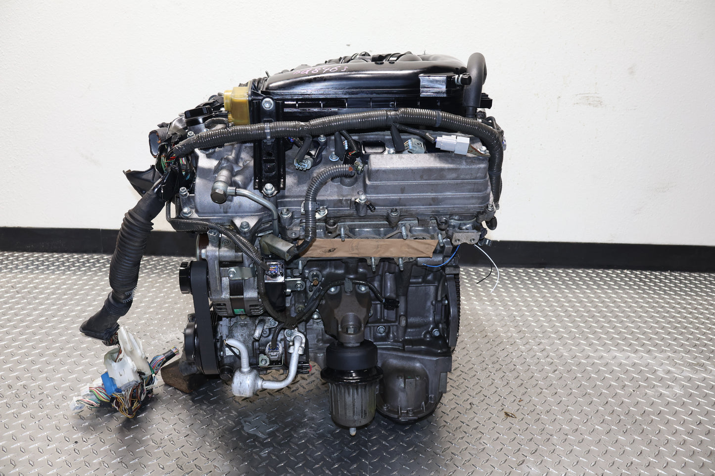 2005-2011 Lexus GS300 Engine JDM 3GR 3.0L V6