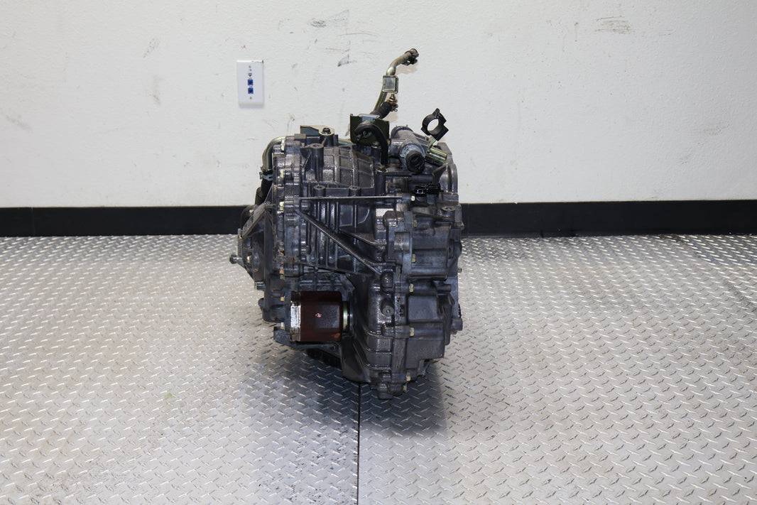 2003–2007 Nissan Murano Automatic CVT Transmission JDM VQ35DE 3.5L V6 FWD 2WD