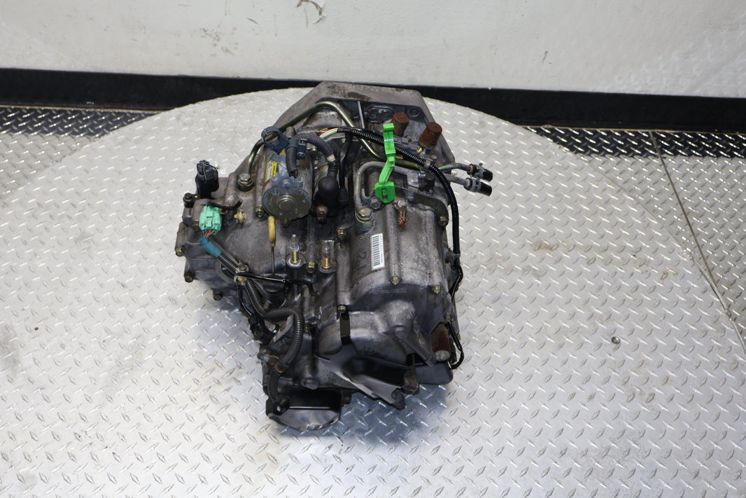 1997-2001 Honda CRV JDM B20B | 2.0L Automatic 2WD Transmission