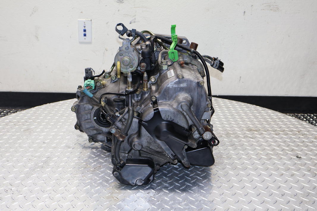 1997-2001 Honda CRV JDM B20B | 2.0L Automatic 2WD Transmission