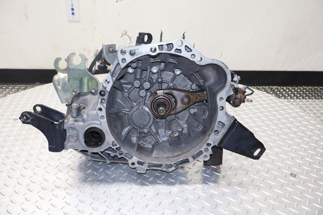 2003 - 2006 Toyota Matrix XRS JDM 2ZZ-GE | 1.8L 6 Speed Manual Transmission