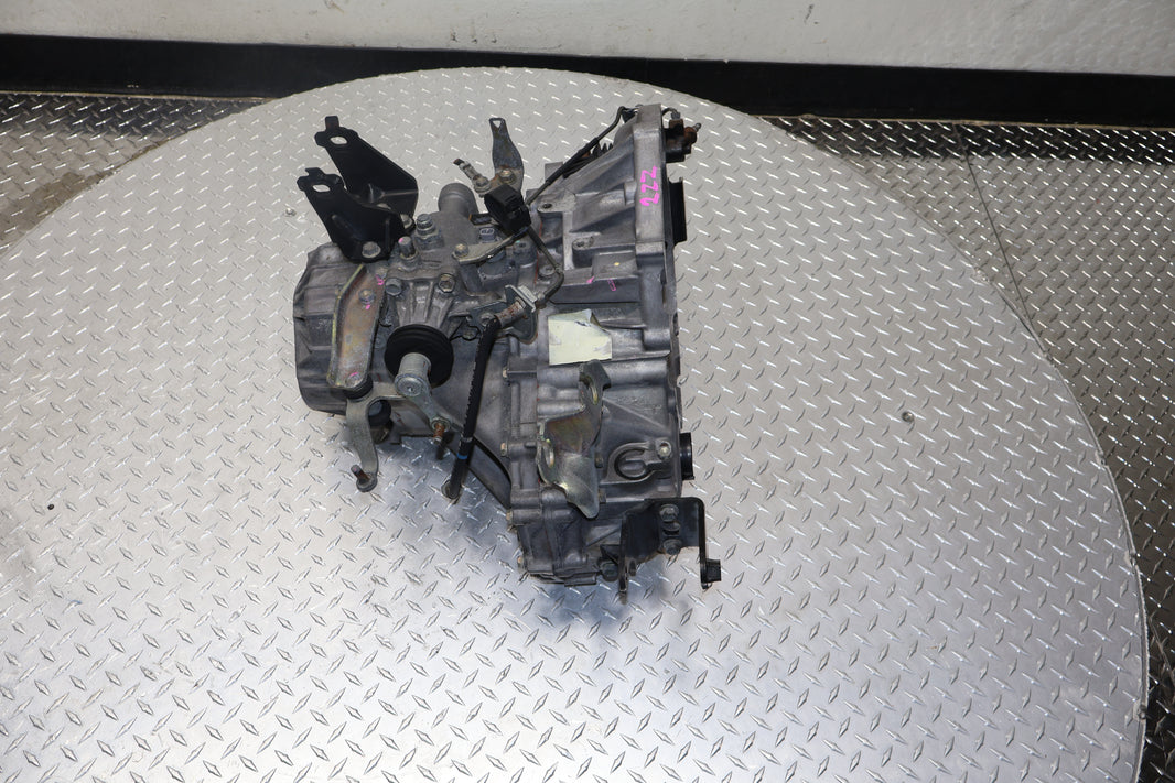 2003 - 2006 Pontiac Vibe GT JDM 2ZZ-GE | 1.8L 6 Speed Manual Transmission 2ZZ