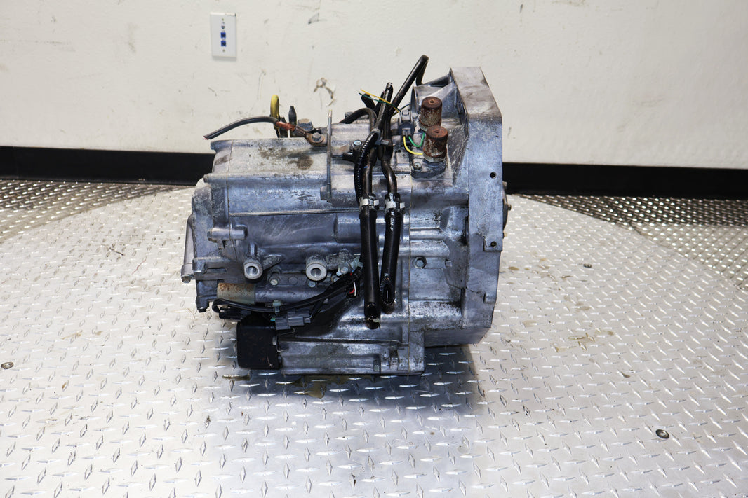 1997-2001 Honda CRV JDM B20B | 2.0L Automatic 4 Speed AWD Transmission