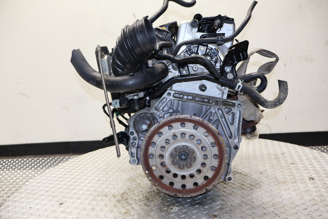 2002–2006 Acura RSX DC5 JDM K20A Motor | 2.0L Inline-4 DOHC i-VTEC Engine K20A3