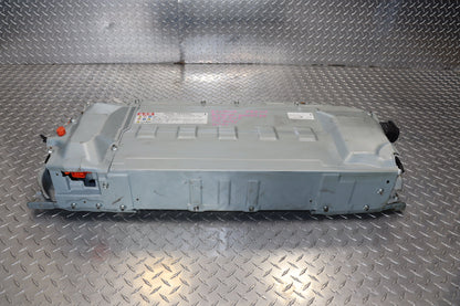 JDM 2010 - 2015 TOYOTA PRIUS 2011 - 2017 LEXUS CT200H 1.8L HYBRID BATTERY LOW MILES TESTED