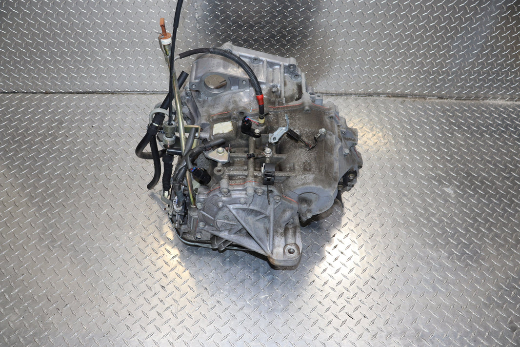 2002-2004 Scion TC Automatic Transmission JDM 2AZ 2.4L