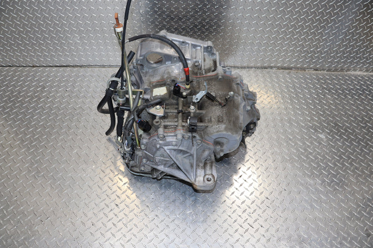 2002 2003 2004 Scion tC 2.4L Automatic Transmission JDM 2AZ – photo 2