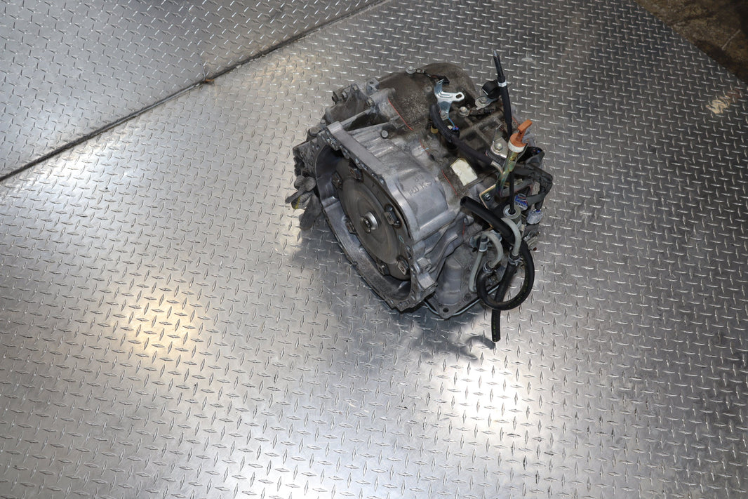 2002-2004 Scion TC Automatic Transmission JDM 2AZ 2.4L