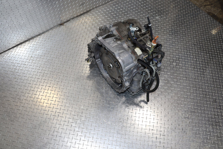 2002 2003 2004 Scion tC 2.4L Automatic Transmission JDM 2AZ – photo 4