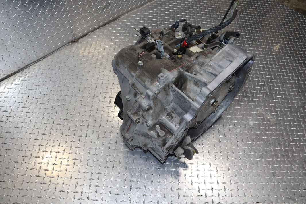 2002-2004 Scion TC Automatic Transmission JDM 2AZ 2.4L