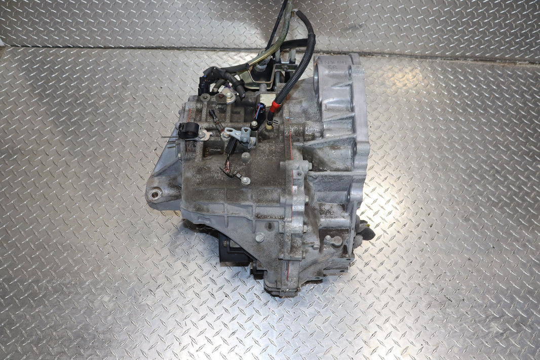 2002-2004 Scion TC Automatic Transmission JDM 2AZ 2.4L