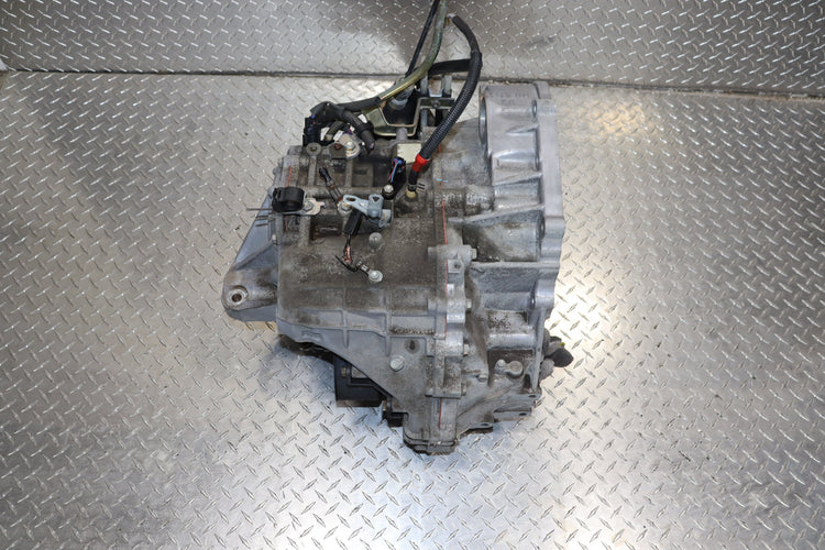2002 2003 2004 Scion tC 2.4L Automatic Transmission JDM 2AZ – photo 6
