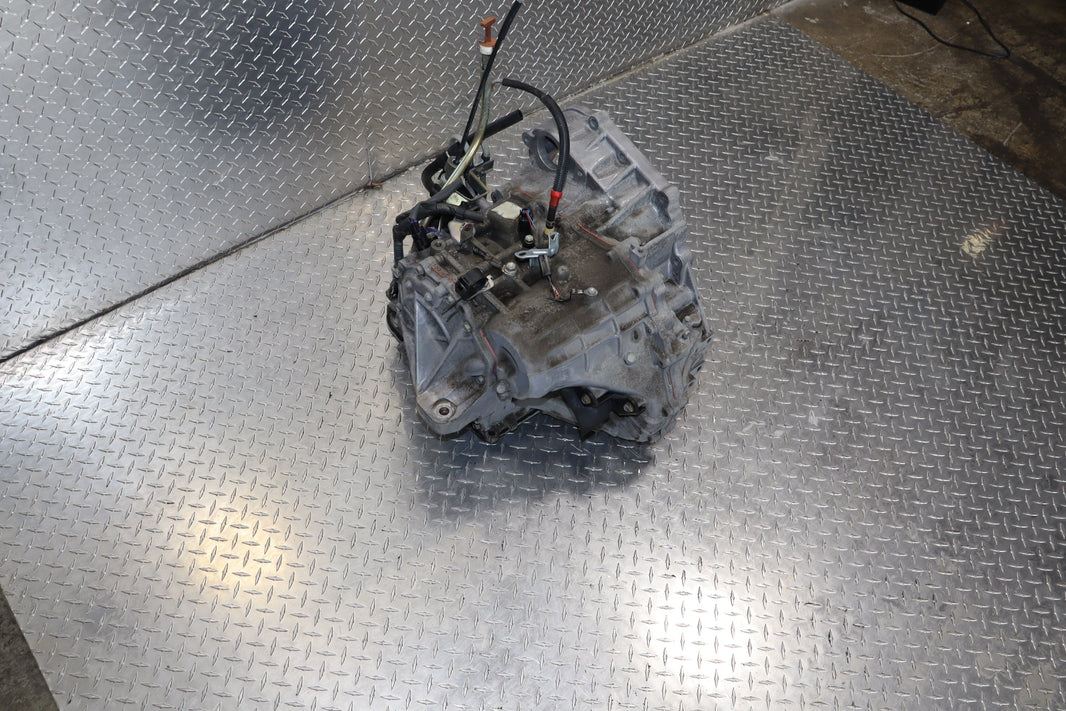 2002-2004 Scion TC Automatic Transmission JDM 2AZ 2.4L