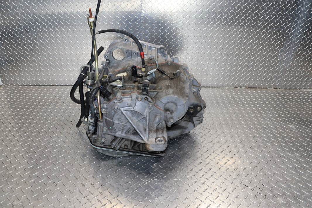 2002-2004 Scion TC Automatic Transmission JDM 2AZ 2.4L